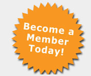 Become a Member