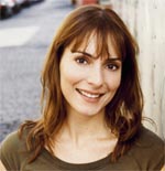 Jennifer Capriccio