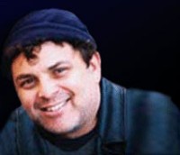 Bob Krakower Bob Krakower