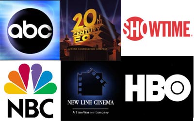 9 of our most Popular Casting