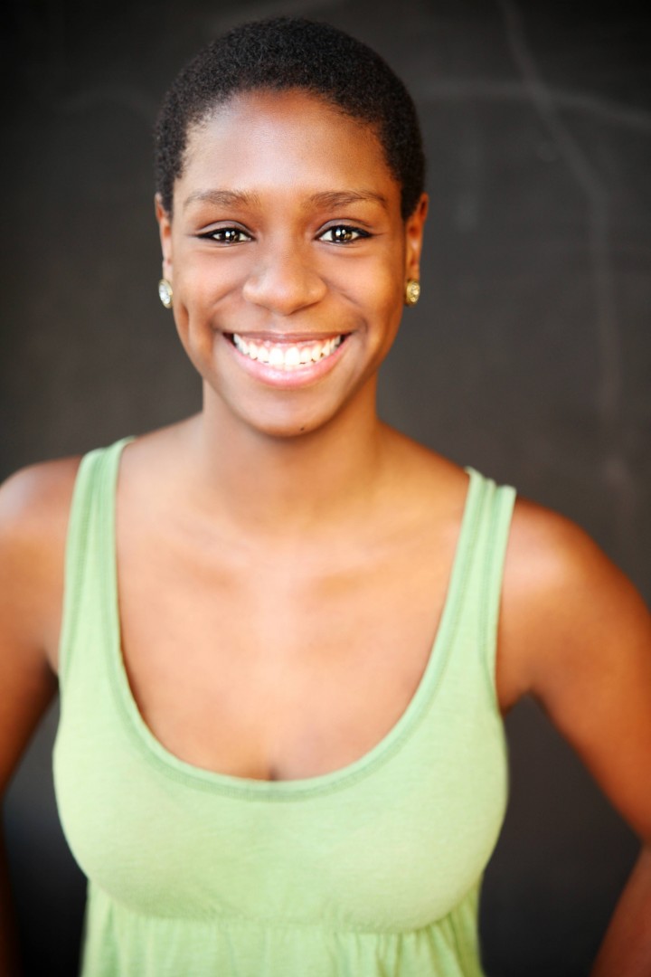bryn carter