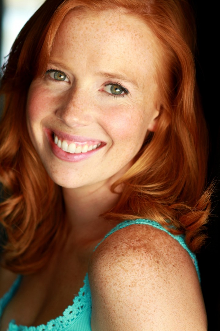 Mallory Moye play Wanda Long | Redhead, Hart of dixie, Big screen