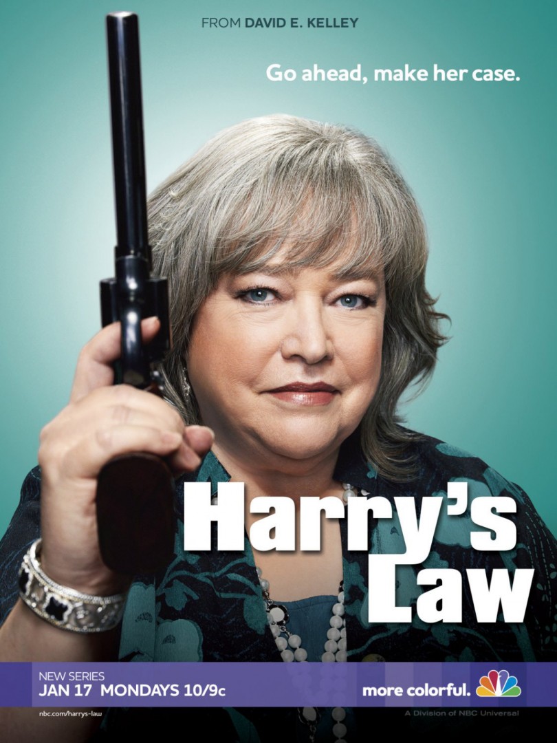 harrys law sub