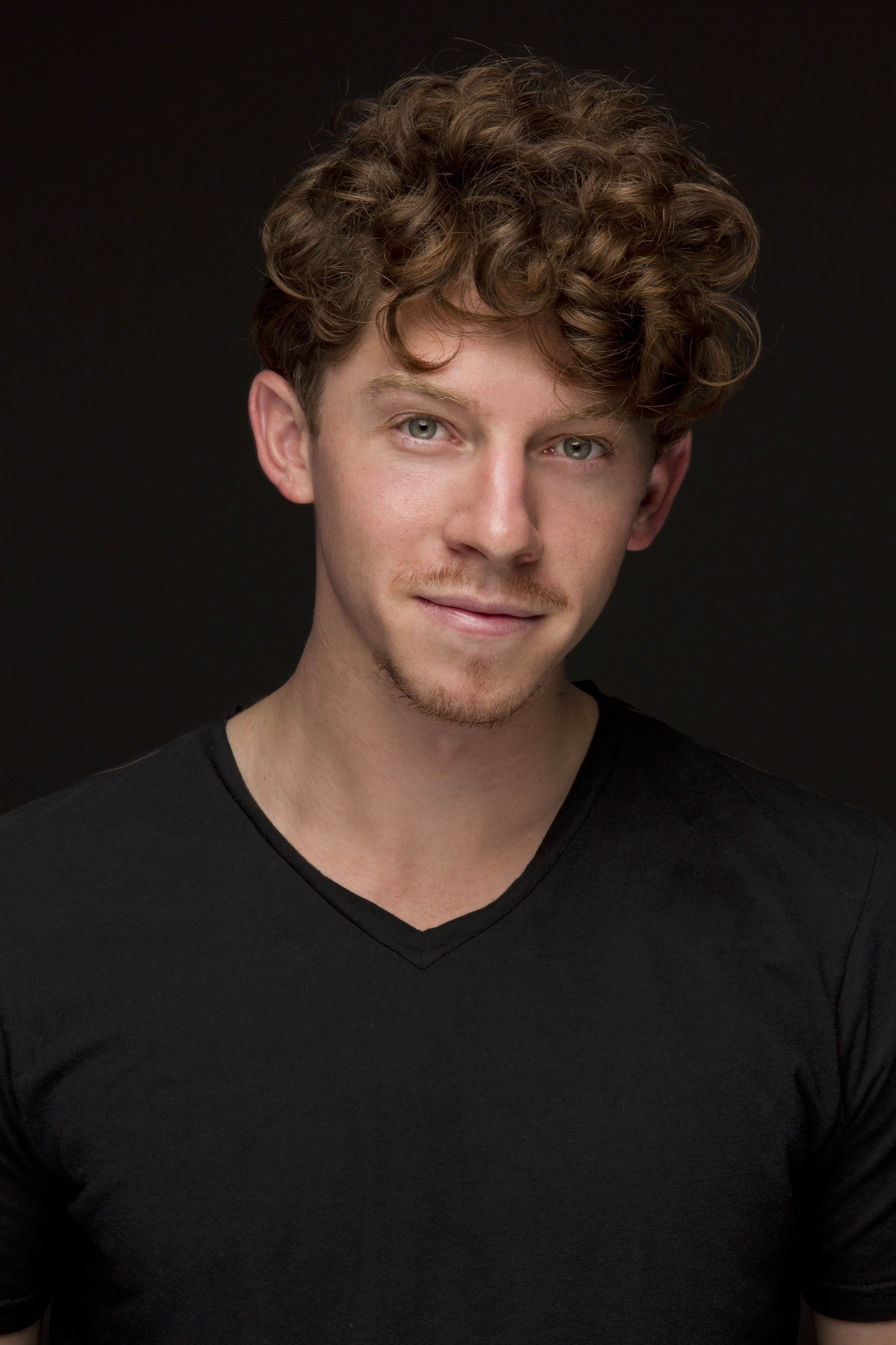 One on One NYC 34 West 27th Street New York New York, 10001