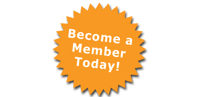 Become a Member Today!