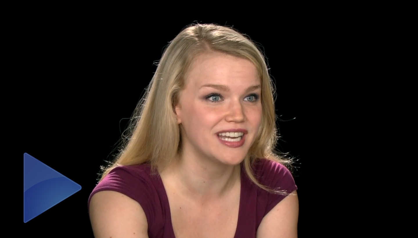 Susan Edelman Casting
