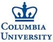 Columbia University Graduate Film School Directors