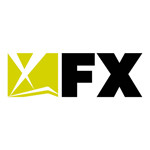 fx