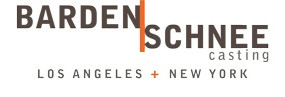 barden schnee logo