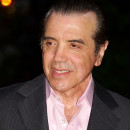 Chazz Palminteri