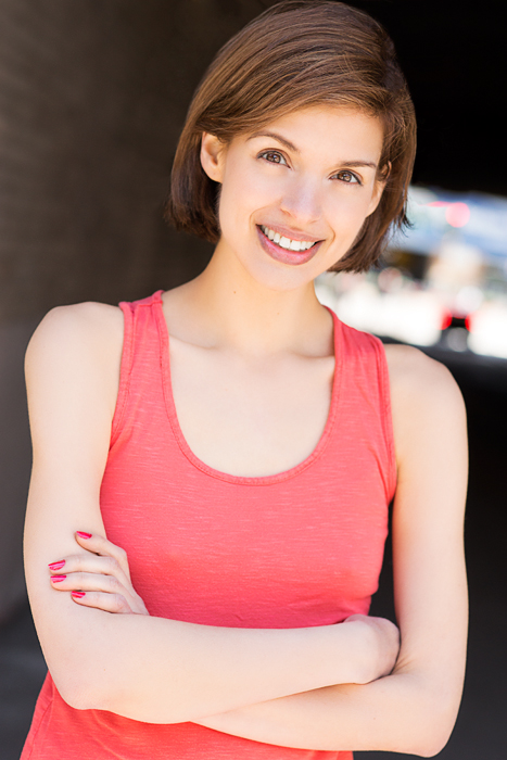 bridgetfitzgerald-one-on-one-nyc