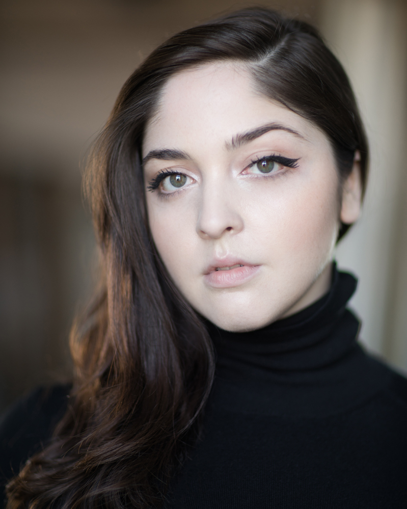 Forum on this topic: Leueen MacGrath, leueen-macgrath/ Forum on this topic: Anna Berger (actress), leueen-macgrath/