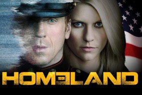 Homeland-1024x576.jpg