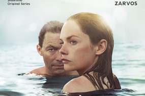 the affair