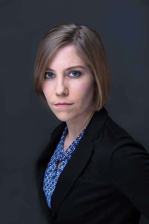 Modern interpretations of othello image