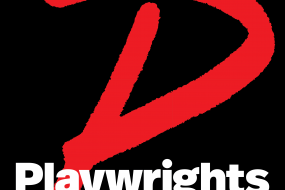 playwrights_logo-square-3.png