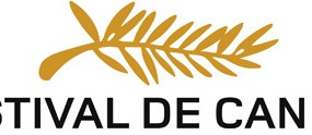 cannes-logo-tfr-header1.jpg