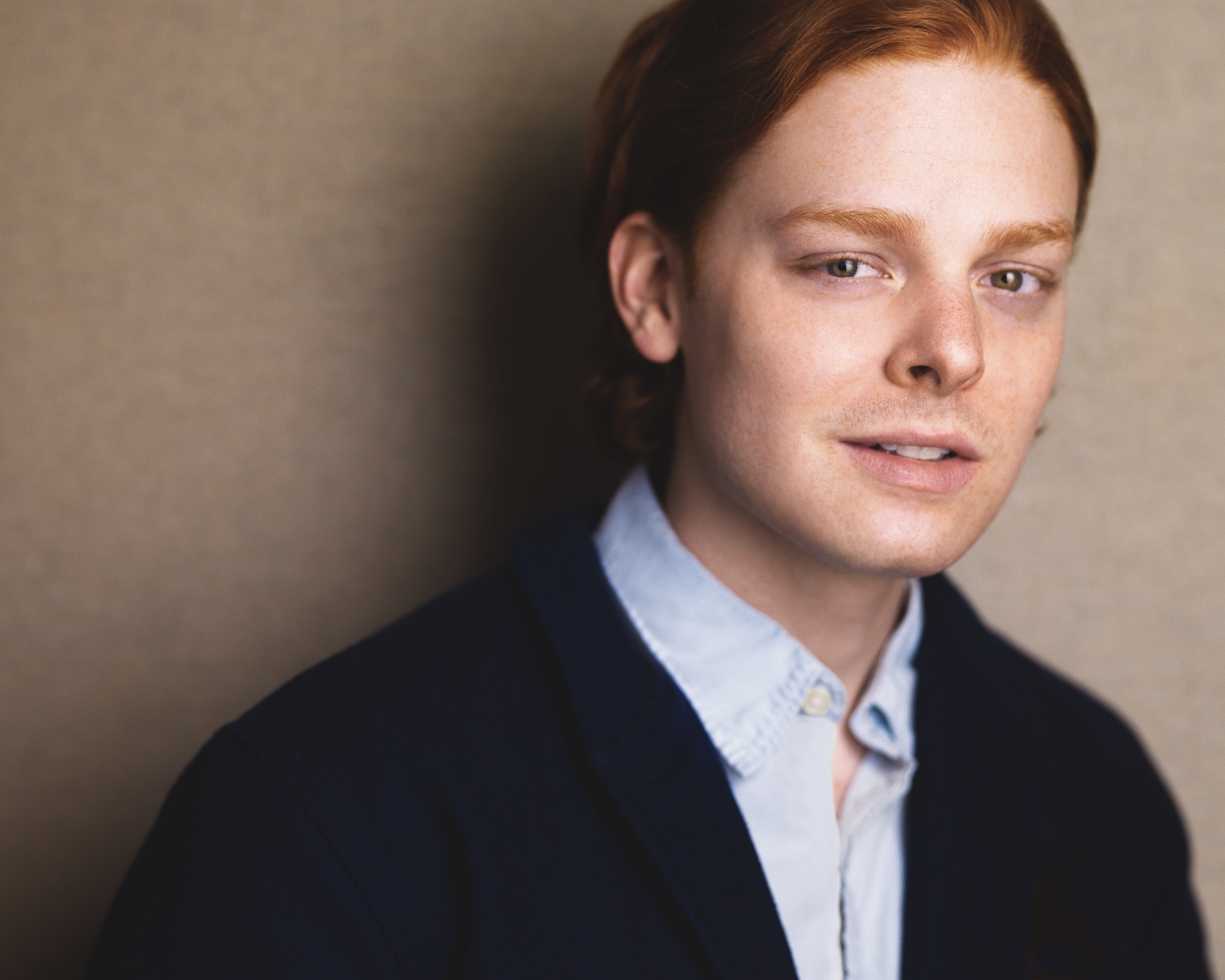 garrettrichmond-one-on-one-nyc