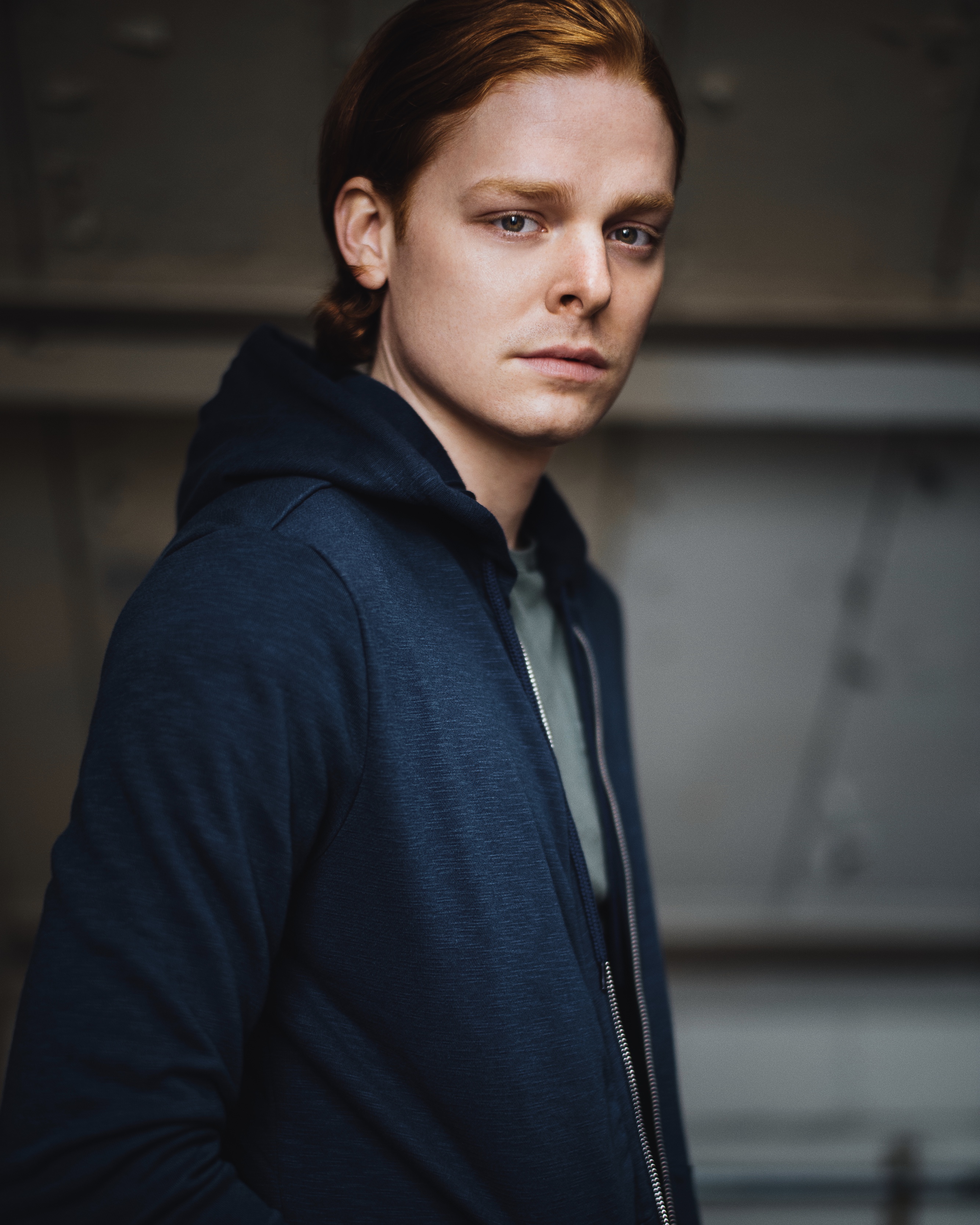 garrettrichmond-one-on-one-nyc