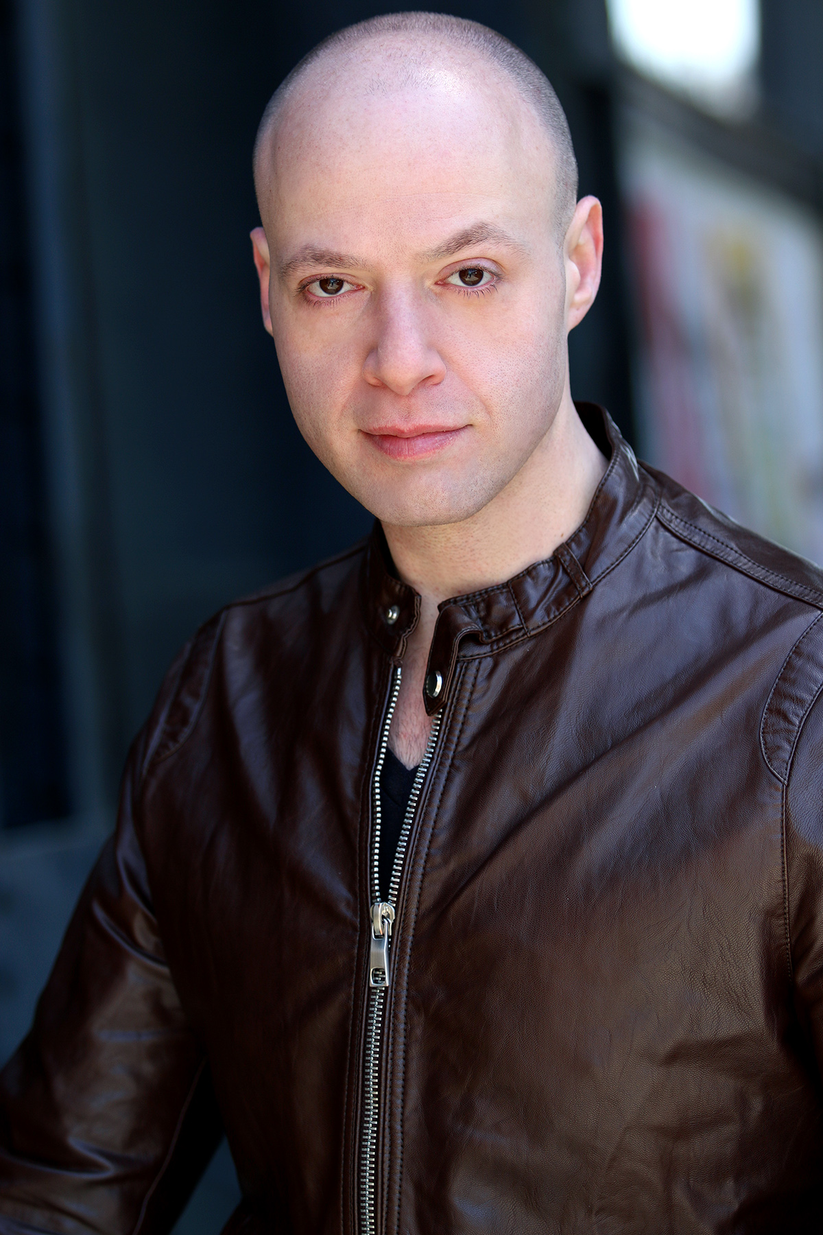 zackabramowitz one on one nyc resume info