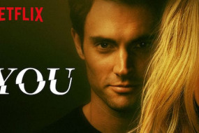 you-poster-600x338.jpg