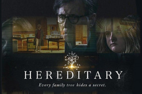 2018-HEREDITARY-poster.jpg