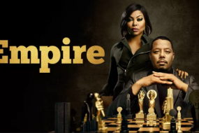 Screen Shot 2019-07-01 at 6.19.37 PM.png