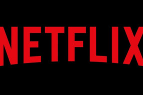 netflix-logo.jpg