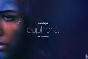 euphoria-s1-e1561277034544.jpg