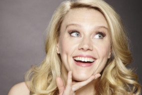 COMEDY for TV & FILM w/ CD & Manager JODI COLLINS