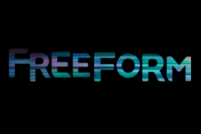 Freeform