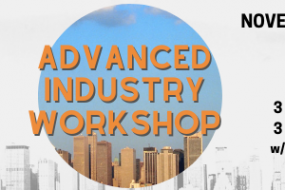 ADVANCED INDUSTRY WORKSHOP.png