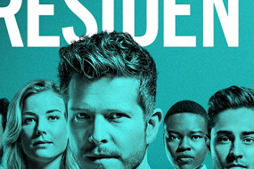 The Resident