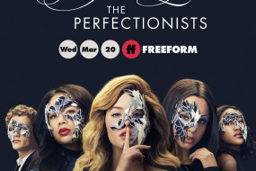 Perfectionists