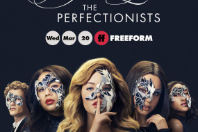 Perfectionists