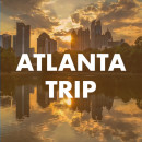 AtlantaTrip_interstelist.jpg