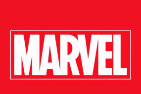 Marvel
