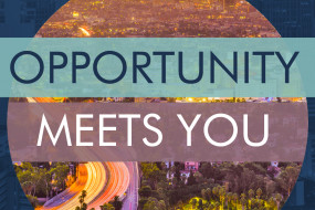OpportunityMeetsYouSquare - No dates.jpg