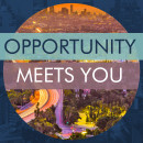 OpportunityMeetsYouSquare - No dates.jpg