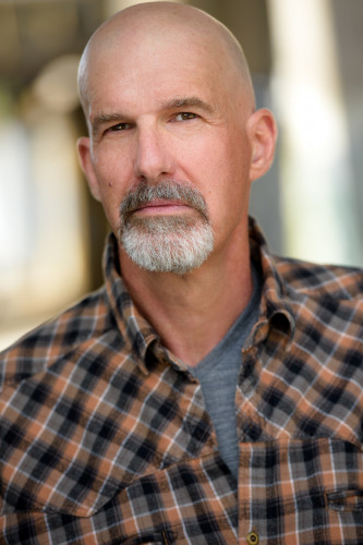 DavidMillstone - One On One NYC