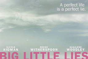 Big Little Lies