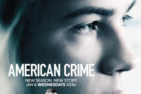 American Crime