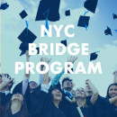 NY-Bridge Interest