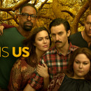 THIS IS US