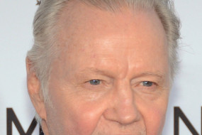 Jon Voight