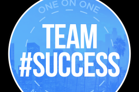 TeamSuccessBanner2.png