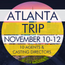 ATL Trip Square Nov 2023.jpg