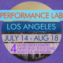 Performance Lab LA Square (1).jpg