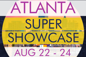 Atlanta Super Showcase AUGUST 2025 Registration Page