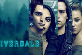 Riverdale